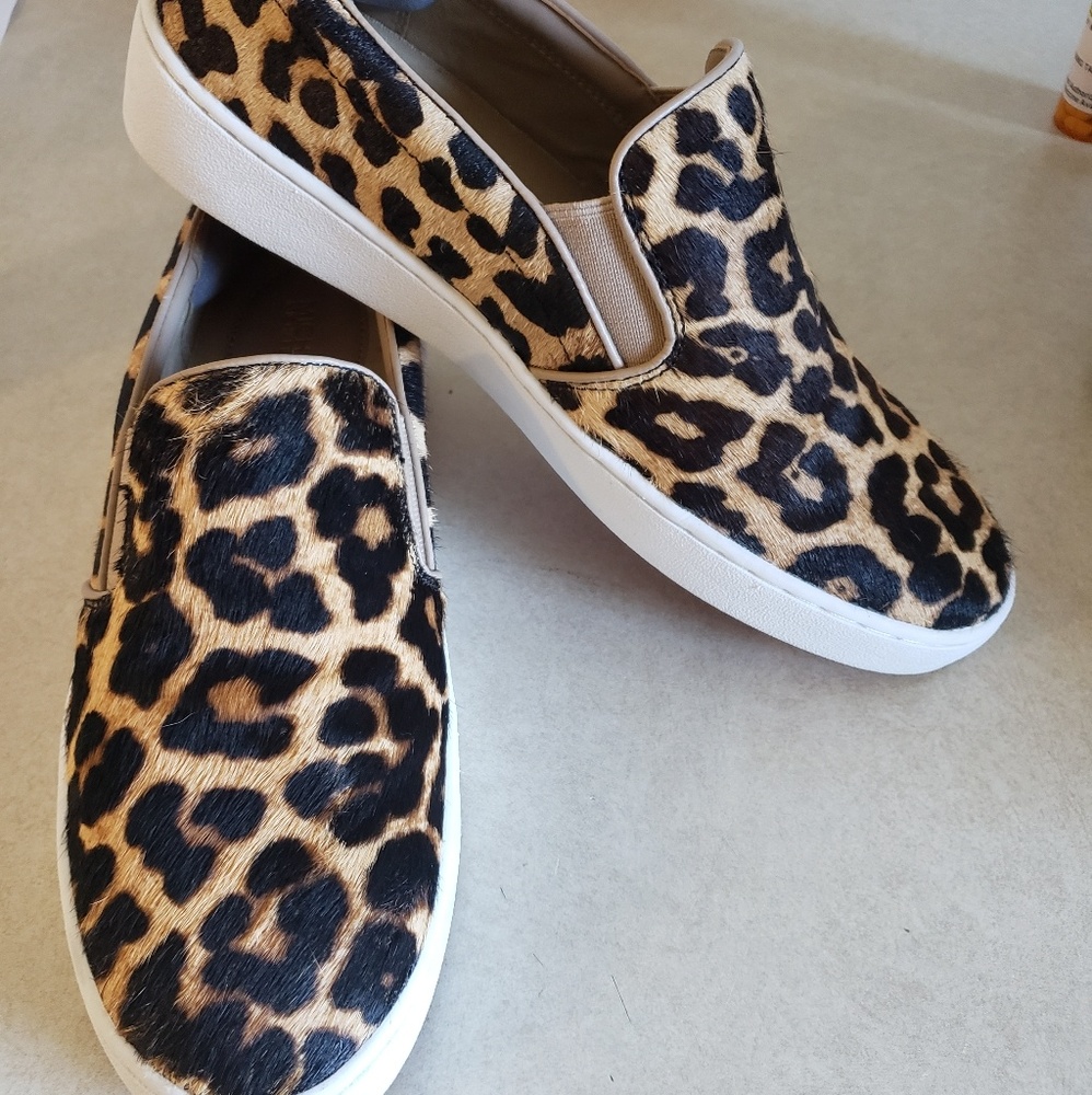 Michael Kors shoes